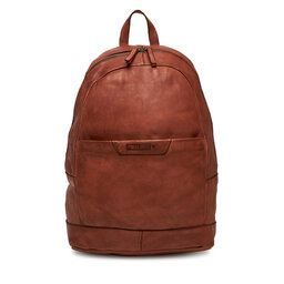 Pikolinos Rucksack Pikolinos MHA-791 Braun