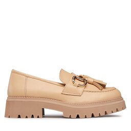 

Туфлі DeeZee WS5875-29 Beige, Бежевий