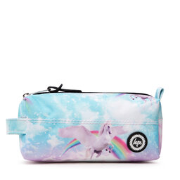 HYPE Trousse HYPE Unicorn Skies BTS21108 Multi