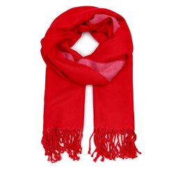 United Colors Of Benetton Sciarpa United Colors Of Benetton 6HIKD52UU 911