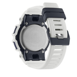 

Годинник G-Shock GBA-900-7AER White/White, Білий