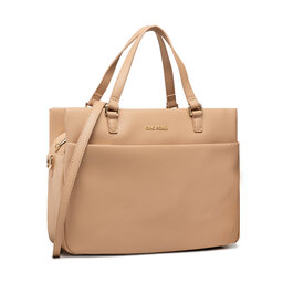 

Сумка Gino Rossi CS6569 Beige, Бежевий