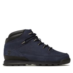 

Трекінгові черевики Timberland Euro Rock TB0A2AGH0191 Cиній