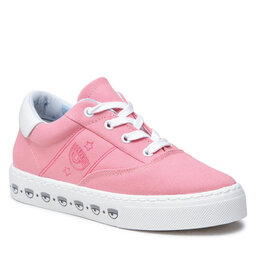 Chiara Ferragni Sneakers Chiara Ferragni CF2924-012 Pink