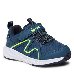 Halti Zapatillas Halti Zuma Dx Jr Sneaker B36