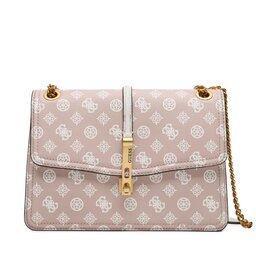 Guess Táska Guess James Logo (PA) HWPA89 70210 RWL
