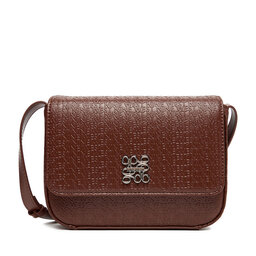 Nine West Borsetta Nine West CEO-HAMPSHIRE-I-LDA8176 Marrone