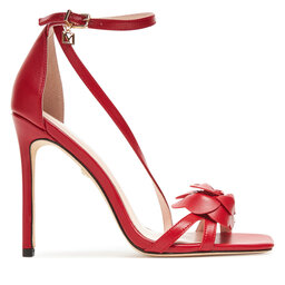 Marciano Guess Sandali Marciano Guess 5YGZ34 7368A Rosso