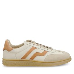 Gant Sneakersy Gant Cuzmo Sneaker 28631482 Beżowy