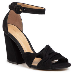 Eva Longoria Sandaler Eva Longoria EL-05-01-000016 101