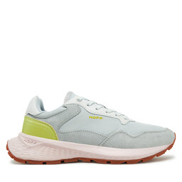 HOFF Sneakersy HOFF Tampa II 12535003 Modrá
