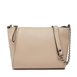 Ryłko Bolso Ryłko R10087TB Beżowy JE8