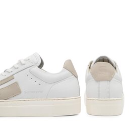 

Снікерcи G-Star Raw 2211006510-1935 Білий