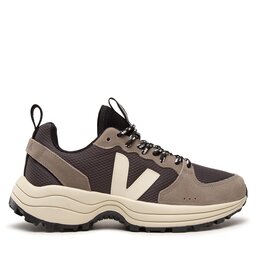 Veja Αθλητικά Veja Venturi Alveomesh VT0102475B Καφέ