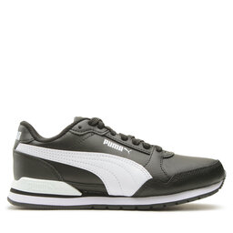 Puma Sneakers Puma St Runner v3 L Jr 384904 08 Schwarz