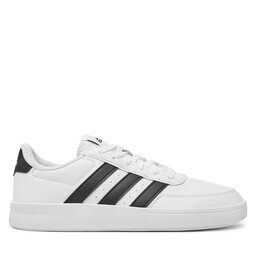 adidas Sneakers adidas Breaknet 2.0 HP9426 Weiß