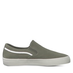 

Кросівки s.Oliver 5-14602-20 Khaki 701, Хакі