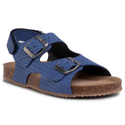 Sergio Bardi Young Sandaler Sergio Bardi Young SBY-05-03-000069 D 613