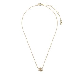 Lauren Ralph Lauren Naszyjnik Lauren Ralph Lauren 60566857 Gld