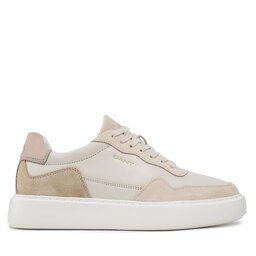 

Снікерcи Gant Zonick 26633932 Beige G11, Бежевий