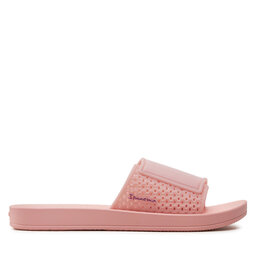 Ipanema Nazouváky Ipanema 83558 Růžová