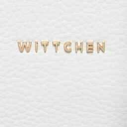 

Сумка WITTCHEN 94-4E-614-0 Білий