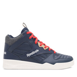 

Взуття Reebok Royal BB4500 GY6537-M Cиній
