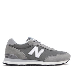 New Balance Sneakersy New Balance ML515GRY Szary