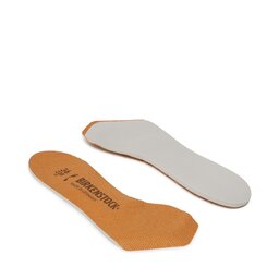 

Устілки Birkenstock Birko Tex Insole 1001270 Brown, Коричневий