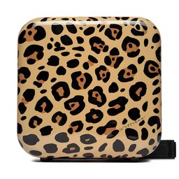 WITTCHEN Sac rigide WITTCHEN 56-3A-644-L Beżowo-Brązowy L