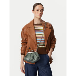 Weekend Max Mara Сумка Weekend Max Mara Prati 2625516114600 Зелений