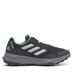 adidas Zapatillas adidas TRACEFINDER W Q47239 Negro