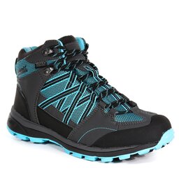 Regatta Туристически Regatta RWF539 Azureb/Briar 37J