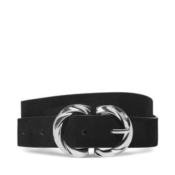 ONLY Pasek Damski ONLY 15312130 Czarny