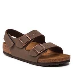 Calzature per bambini Birkenstock escarpe