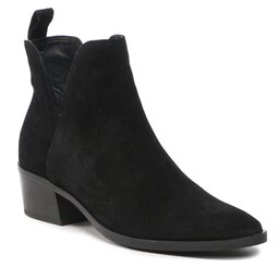 Ryłko Bottines Ryłko 4VY52 Czarny YZ1