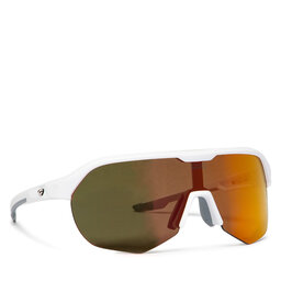GOG Ochelari de soare GOG Perseus E501-3 Matt White/Grey