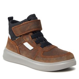 Superfit Ilgaauliai Superfit 1-006454-3010 S Brown