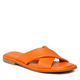 Tamaris Nazouváky Tamaris 1-27112-20 Orange 606
