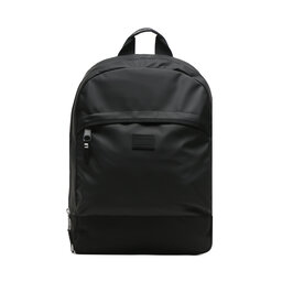 Tommy Hilfiger Rucsac Tommy Hilfiger Tjm Function Dome Backpack AM0AM11168 BDS