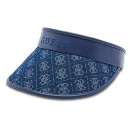 Guess Cozoroc Guess AW9238 POL01 BLU