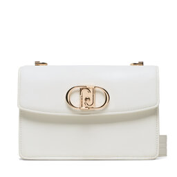 Liu Jo Torbica Liu Jo Ecs M Crossbody AA3249 E0061 Off White 01065