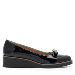 

Туфлі Clara Barson WYL3395-3 Чорний