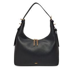 DKNY Torebka DKNY R44CAI64 Czarny