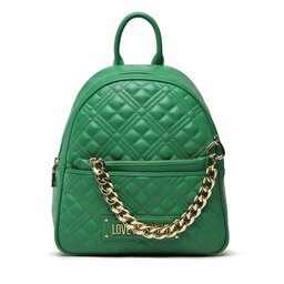

Рюкзак LOVE MOSCHINO JC4018PP1GLA0801 Erba, Зелений