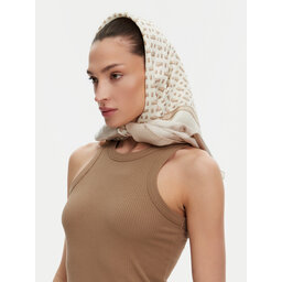 BOSS Foulard BOSS Lainy_1_90*90 50536118 Multicolore