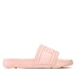 

Шльопанці Fila Morro Bay Slipper Wmn FFW0106.40063 Pale Rosette, Рожевий