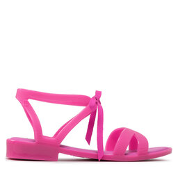 

Босоніжки Melissa, Рожевий