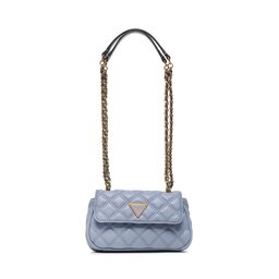 

Сумка Guess HWQA87 48780 WIS, Фіолетовий