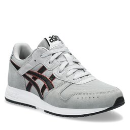 Asics Pantofi Asics Lyte Classic 1201A477 Mid Grey/Black 026